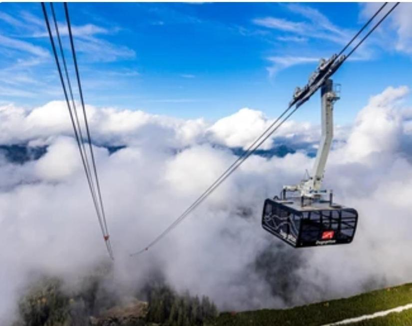 Ferienwohnung Weber Alpenveilchen Lechbruck Buitenkant foto